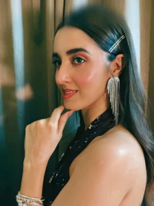 simrat kaur randhawa