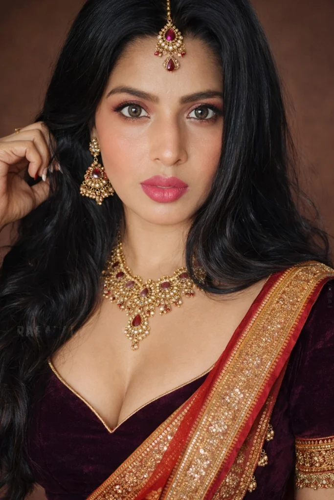 supriya pillai ragalahari photo