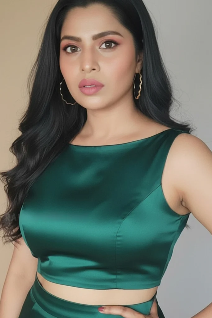 supriya pillai ragalahari pics