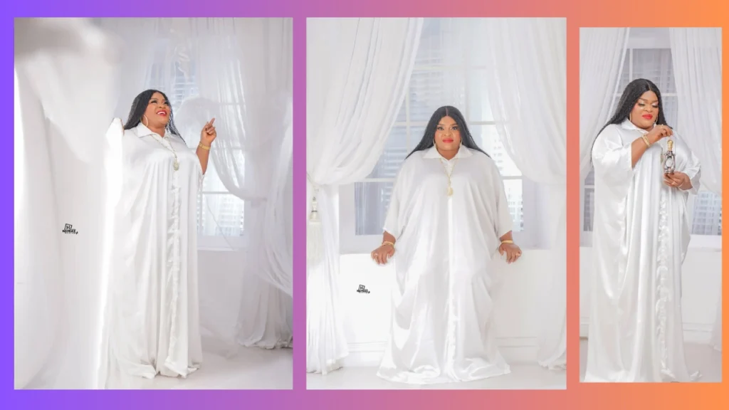 𝗔𝗹𝗹𝘄𝗲𝗹𝗹 𝗔𝗱𝗲𝗺𝗼𝗹𝗮 Biography