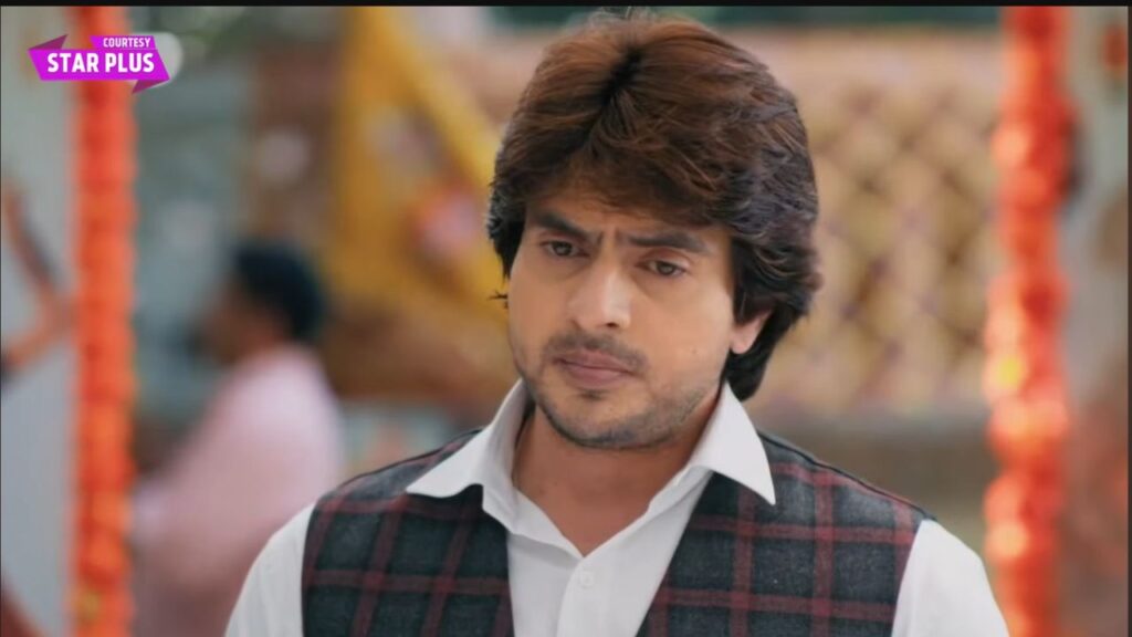 Anupama 21st January 2026 Written Update