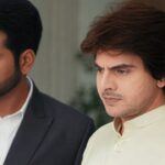 Anupama 29 January 2026 Written Update