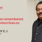 Confident Group Wiki: Corporate History, Leadership, and the 2026 Investigations