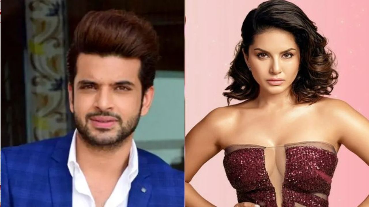 Contestants List of Splitsvilla 16