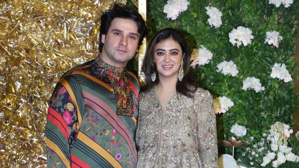 Girish Kumar Biography