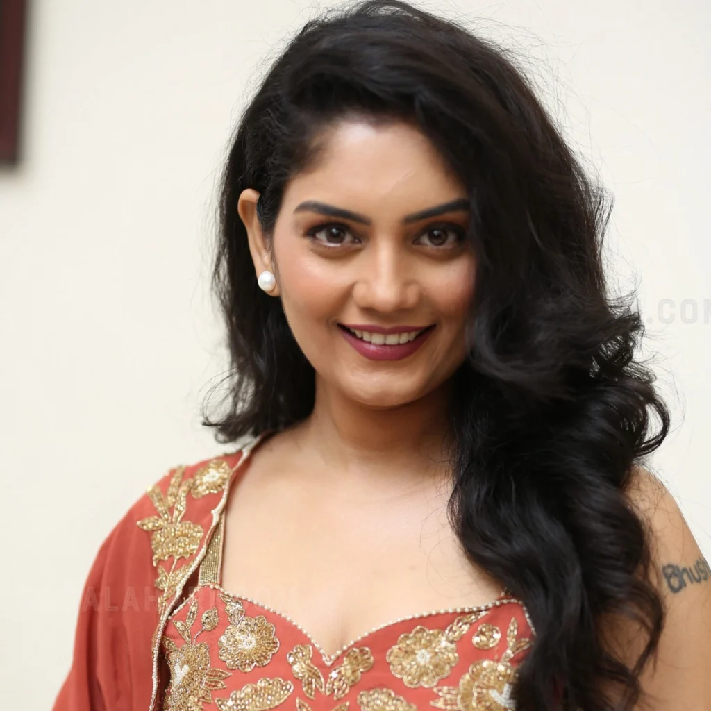 Karuna Bhushan Latest Stills, HD Gallery
