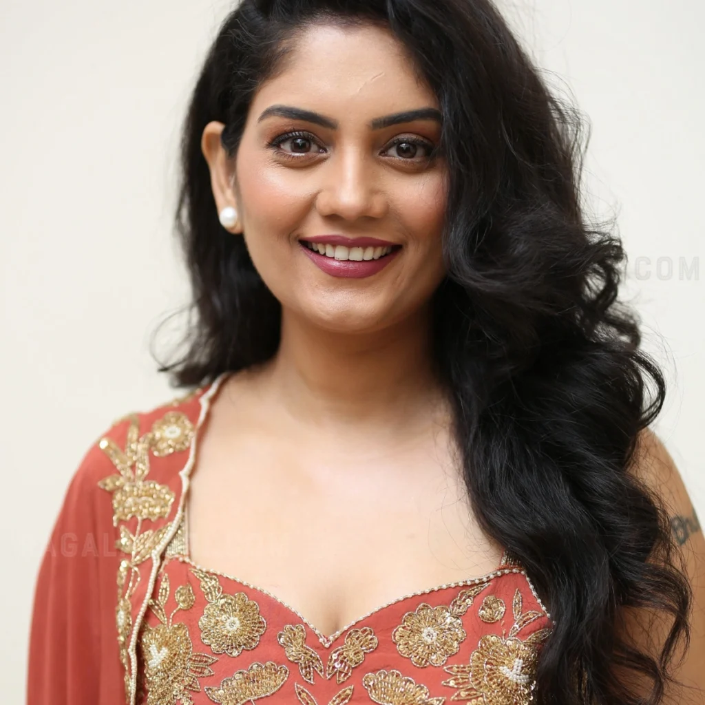 Karuna Bhushan images