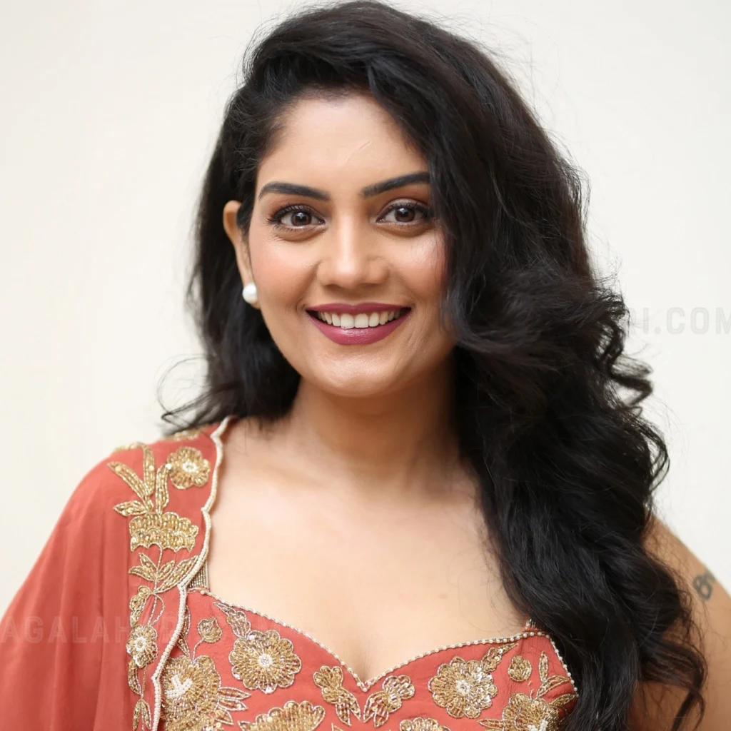 Karuna Bhushan photos