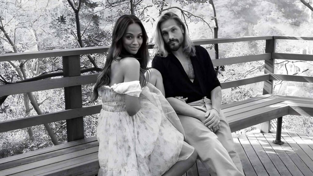 Marco Perego-Saldaña Biography