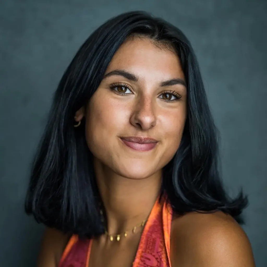 Nina Singh Beautiful