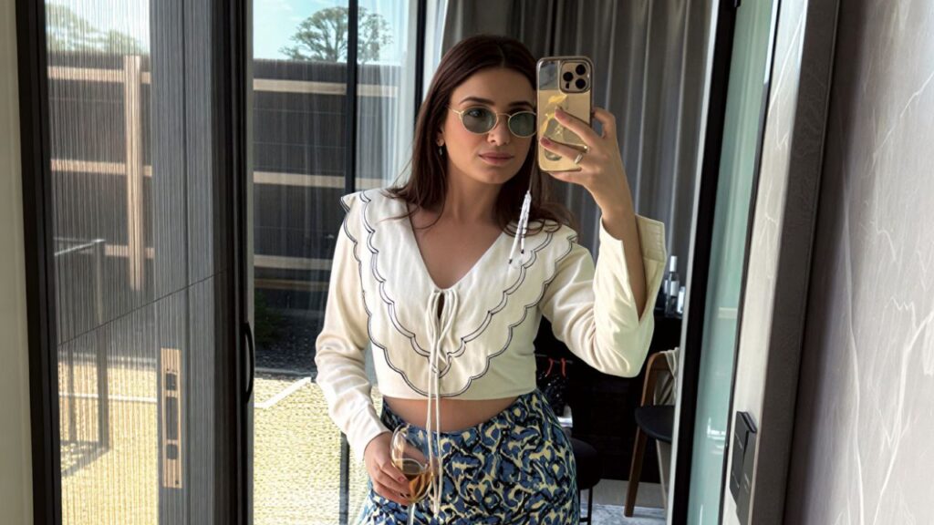 Prakriti Kakar Biography