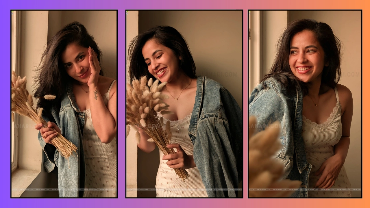 Ragalahari Komalee Prasad HD gallery Ragalahari Komalee Prasad HD gallery