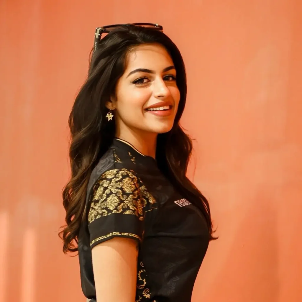 Shakshi Shetty preety