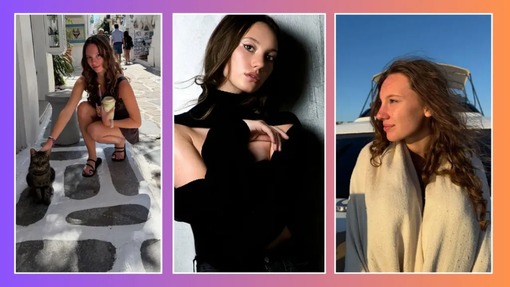 Sydney Bullock Biography