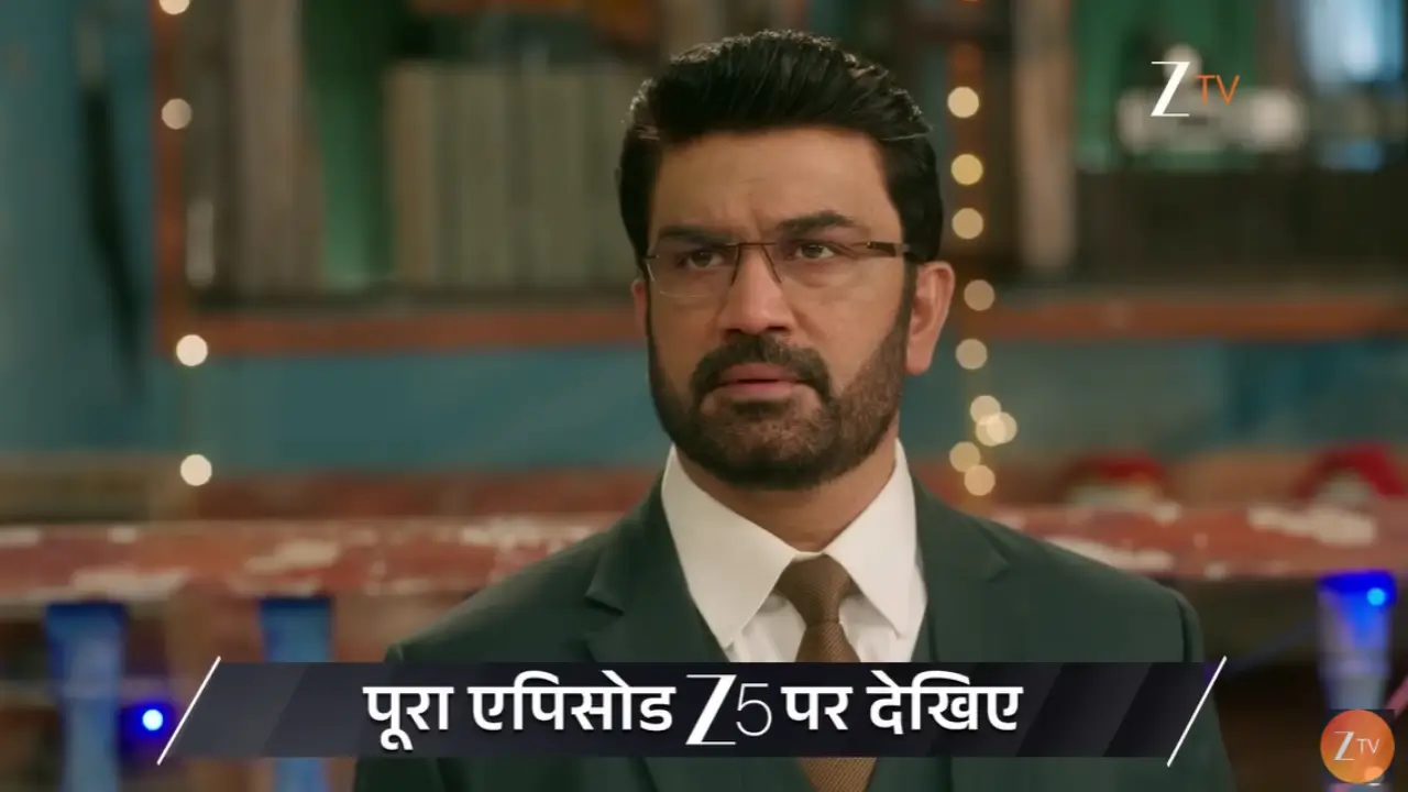 Tum Se tum Tak Episode 179 Written Update