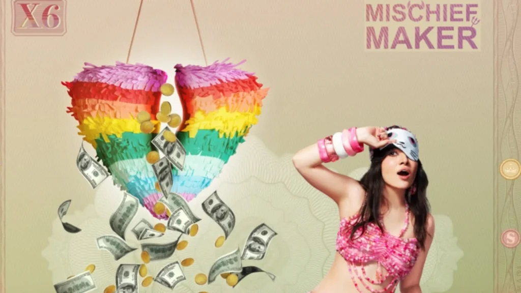 Uorfi Javed: The Returning Disruptor