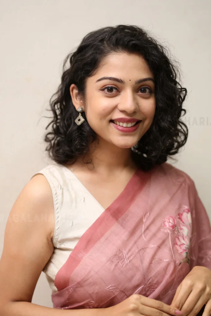 Varsha Bollamma