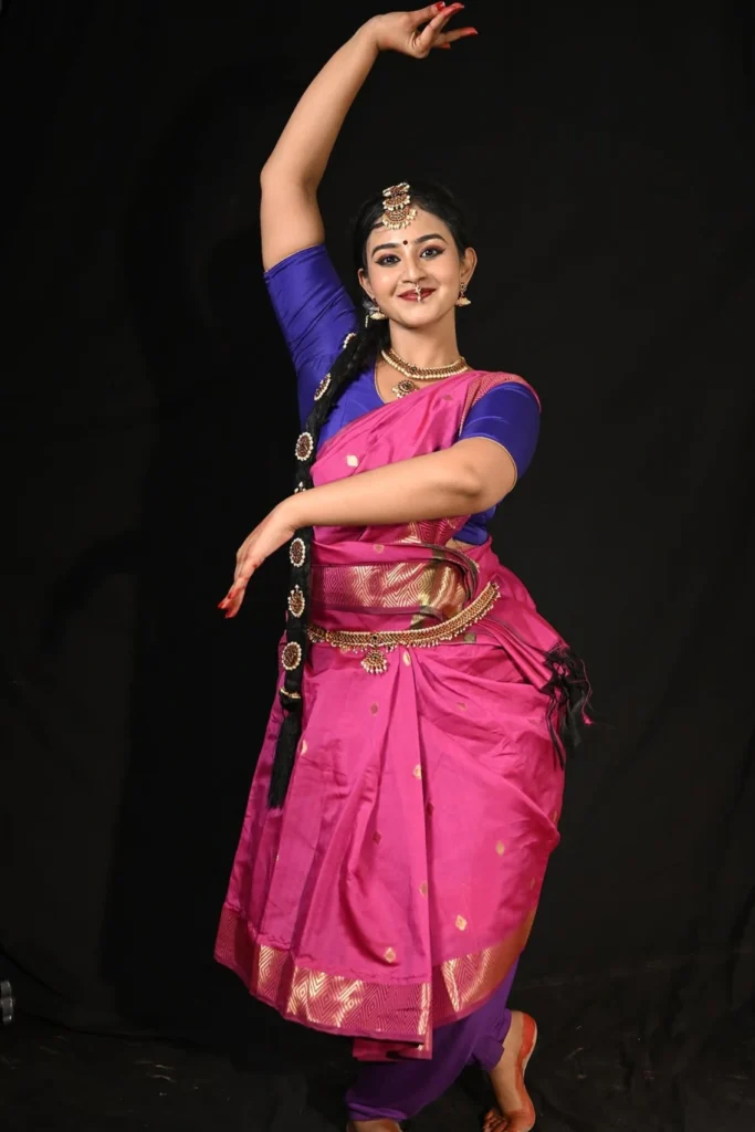 Yashna Muthuluri