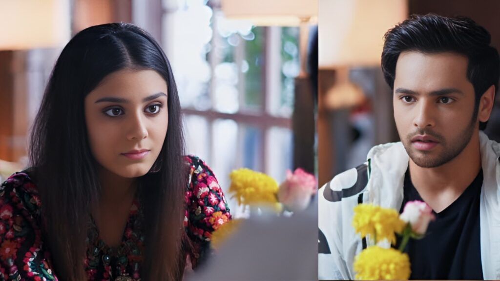 Anupama 10th February 2026 Written Update