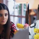 Anupama 10th February 2026 Written Update: Anupama Uncovers Kapil’s Domestic Abuse Truth