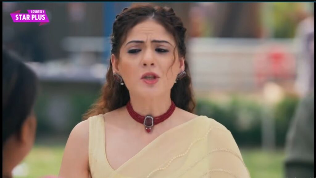 Anupama 9th February 2026