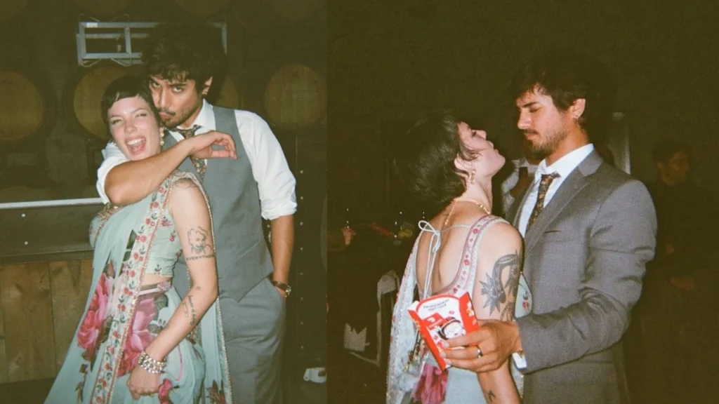 Avan Jogia Personal Life