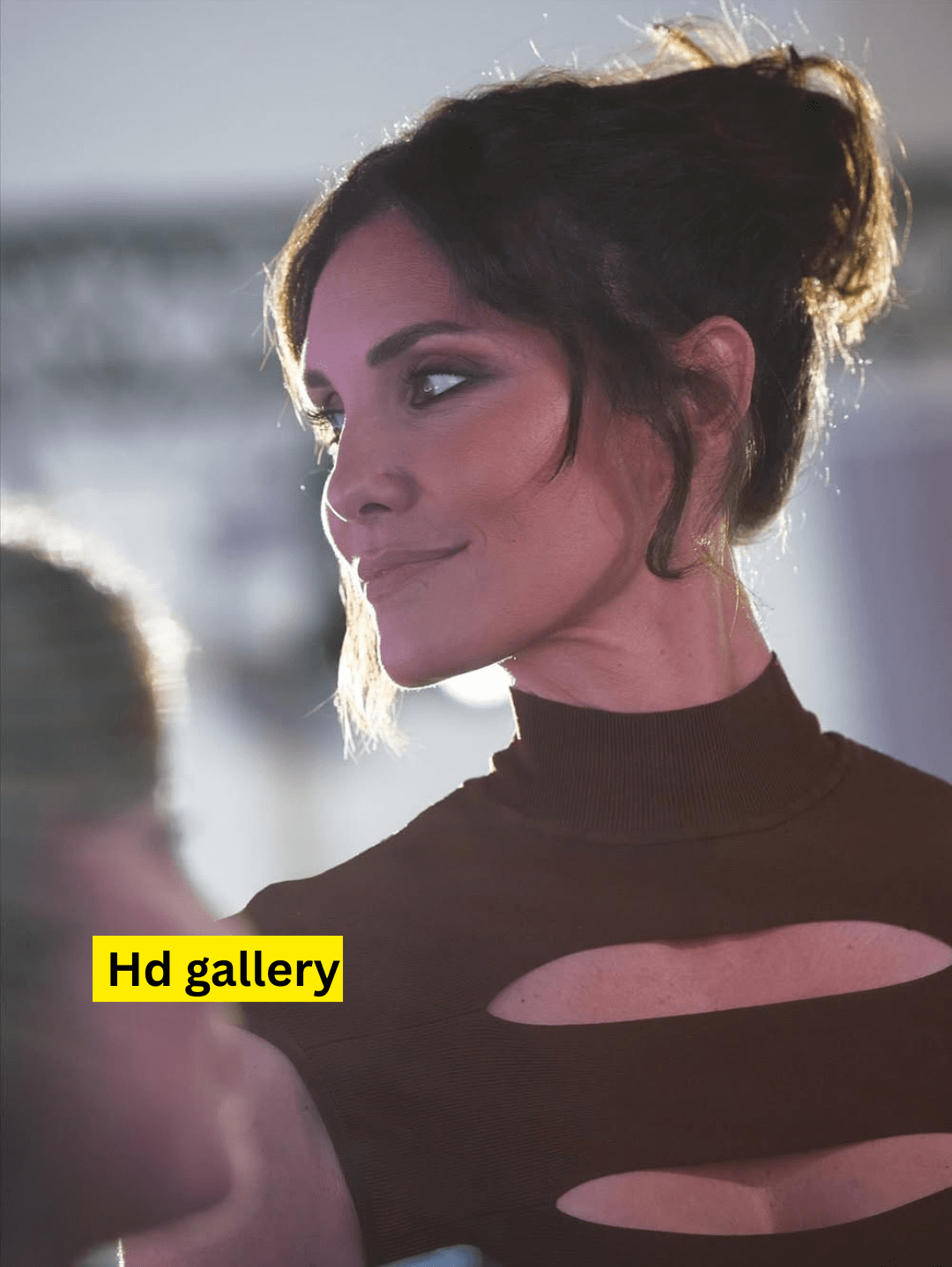 Daniela Ruah Net worth, Husband, Instagram and more