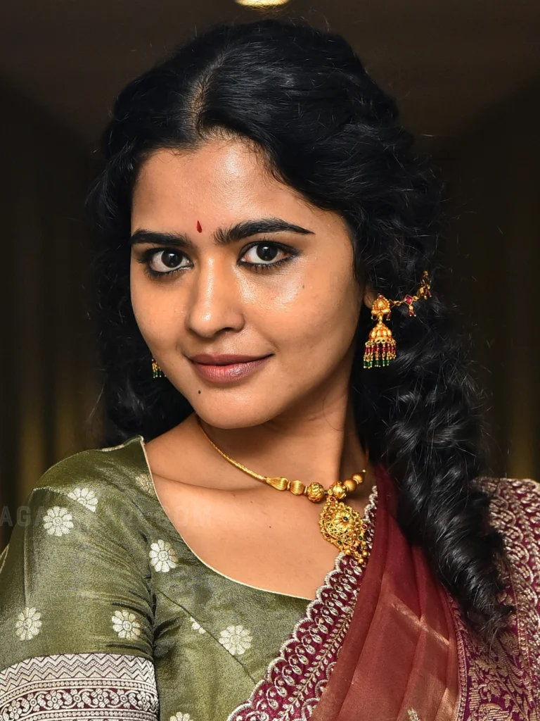 Deepa Balu Latest HD Images