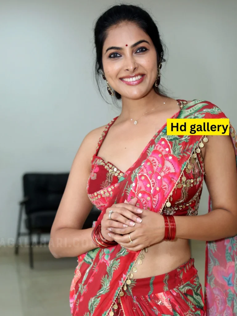 Divi Vadthya Event gallery