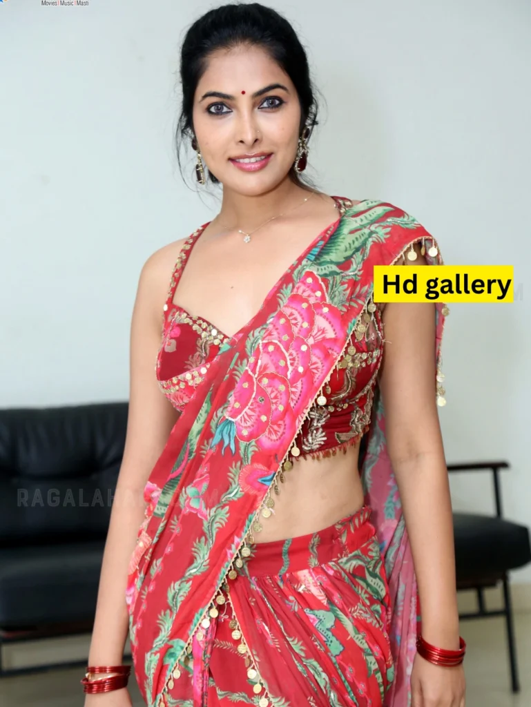 Honey Telugu Movie Trailer