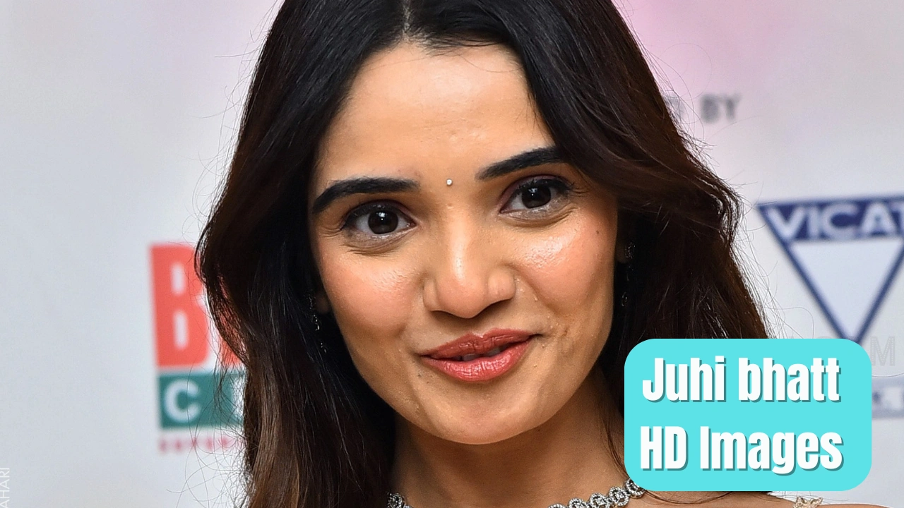 Juhi bhatt HD Images Juhi bhatt HD Images