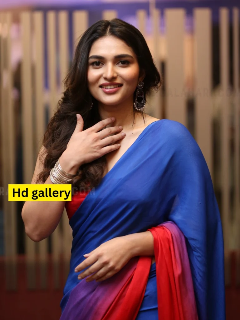 Kayadu Lohar HD Gallery