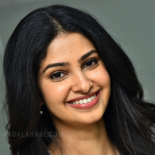 Manasa Varanasi Pics