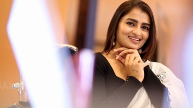 jyothi Ramana HD Photos