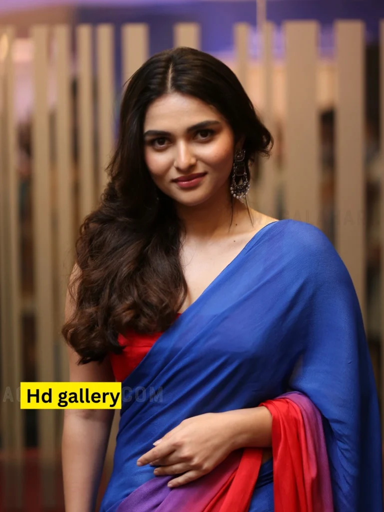 kayadu lohar pinterest