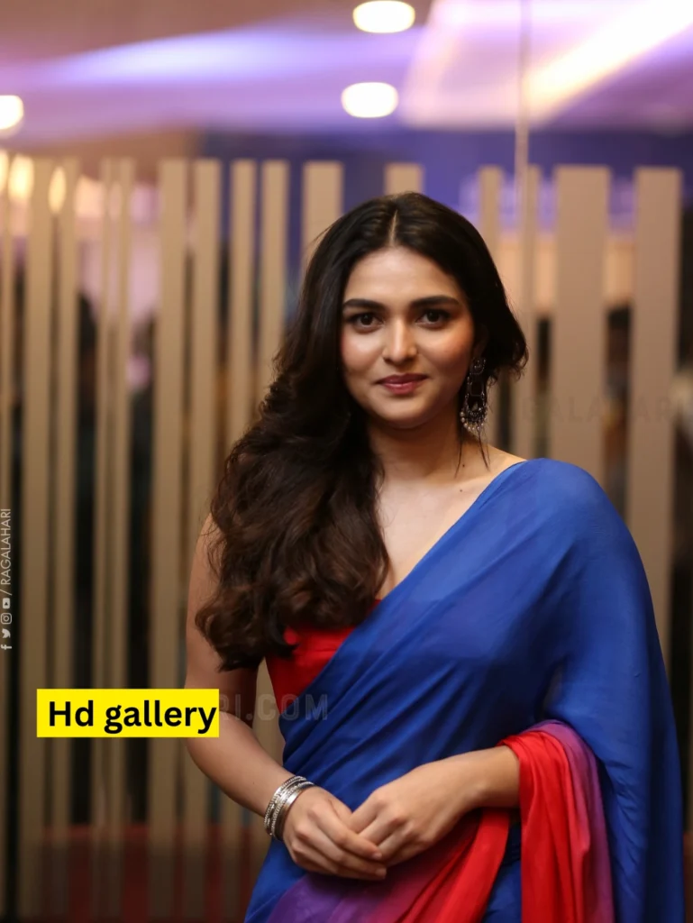 ragalahari kayadu lohar stills