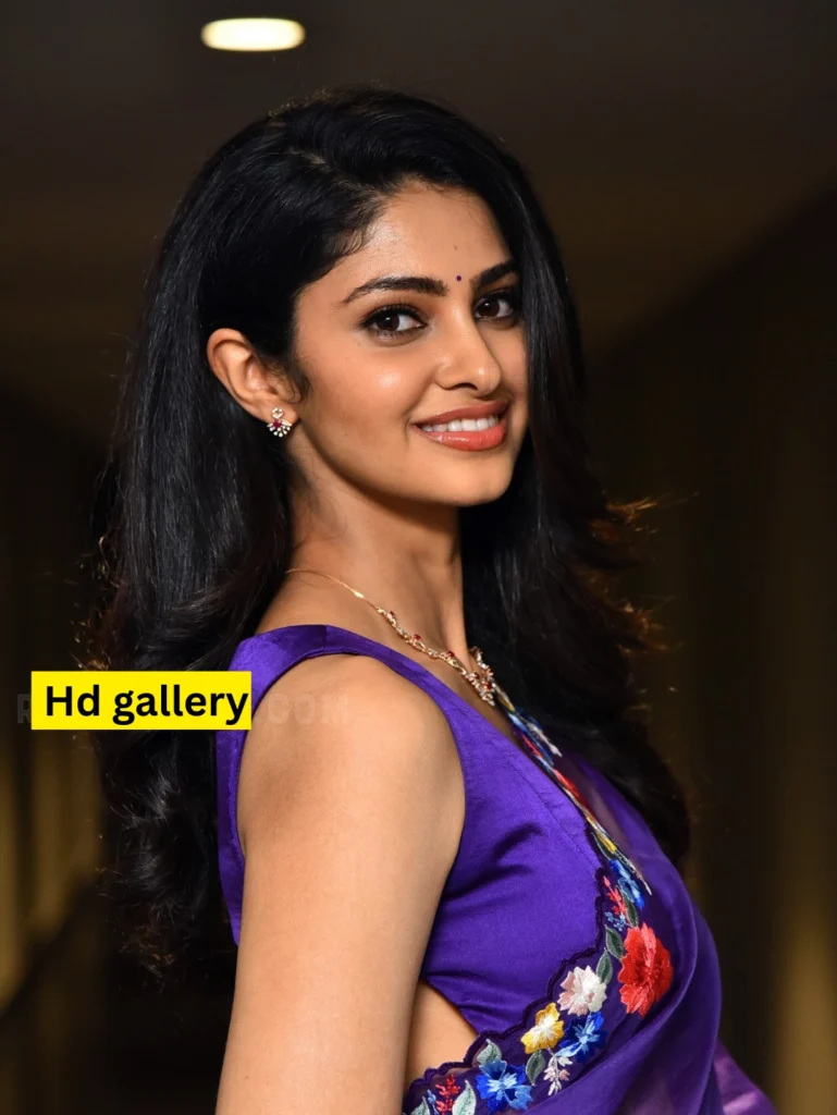 ragalahari manasa varanasi hd wallpaper