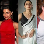 5 Bollywood Actors Who Quietly Built a Second Career in Business