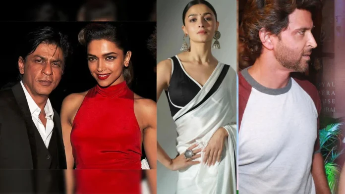 5 Bollywood Actors Who Quietly Built a Second Career in Business