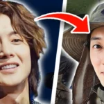 5 K-pop idols who quietly built a second life as Youtubers