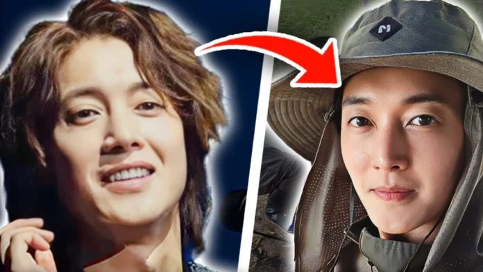 5 K-pop idols who quietly built a second life as Youtubers