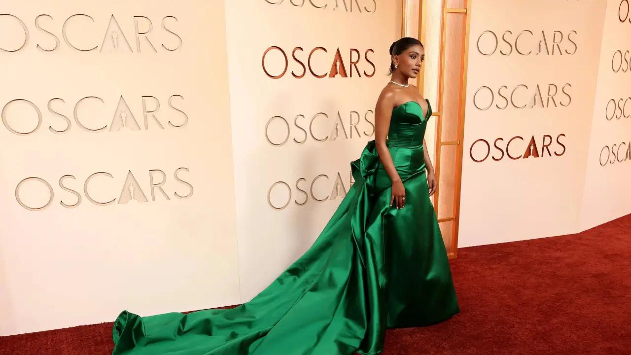 98th-Academy-Awards-Winners-2026