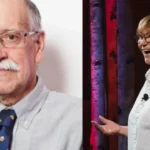 British Celebrities Who Died in 2026: Full List