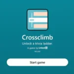 Crossclimb Answer Today 23 March 2026 (Puzzle #692)