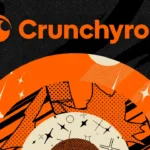 Crunchyroll 100GB Data Breach Truth – Real or Fake?