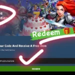 Empires & Puzzles Redeem Codes (March 2026)