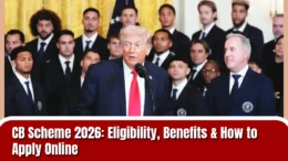 Florsheim Owner Weyco Group Sues Trump