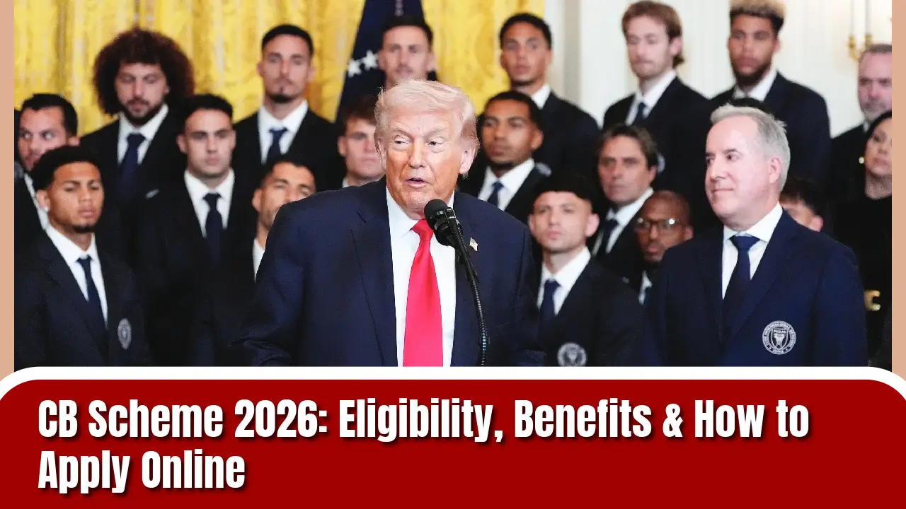 Florsheim Owner Weyco Group Sues Trump