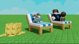 Garden Horizons Codes March 2026