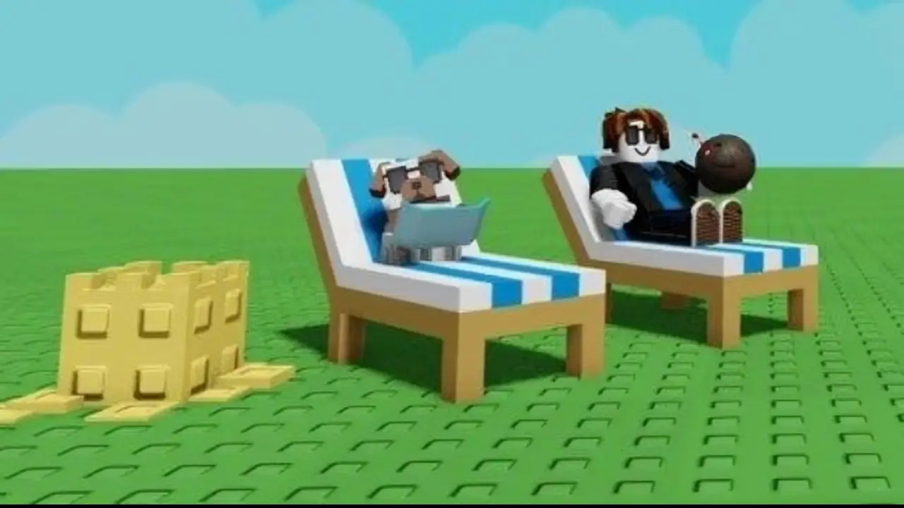 Garden Horizons Codes March 2026 Garden Horizons Codes March 2026